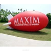 HI Amazing price remote control blimp,helium foil balloon,helium balloon machine