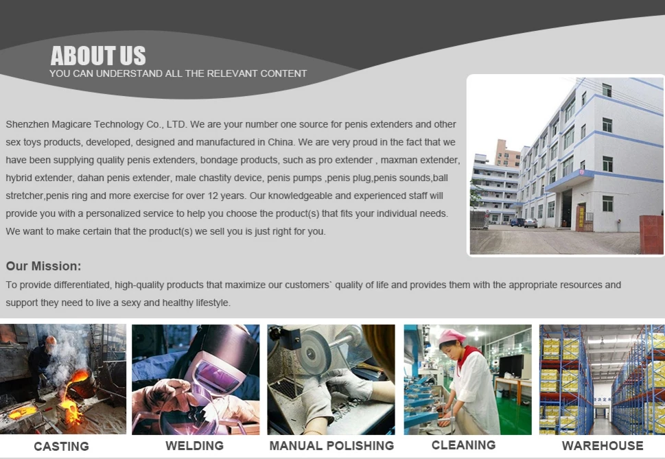 Penis Plug Urethral Stretching Dilator 