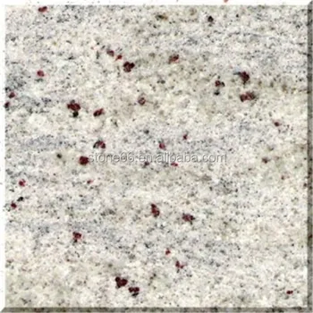 Kashmir Cream Granite In China Price Kashmir Cream Granite In China Price