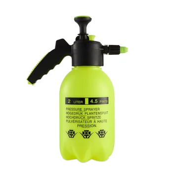 1l spray bottle