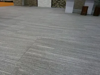 Granite Garage Floor Tile Design Non Slip Tile