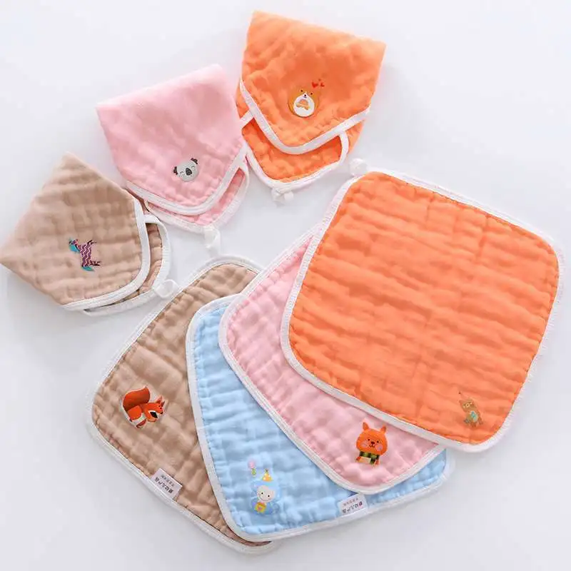 baby gauze towel.jpg