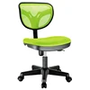 S07 Hot seller children mesh chair manufacturing process, task mesh chairs