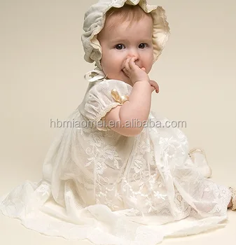 2 year old baptism outfit girl