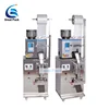 pillow bag packing type filing and sealing machine for powder/granule