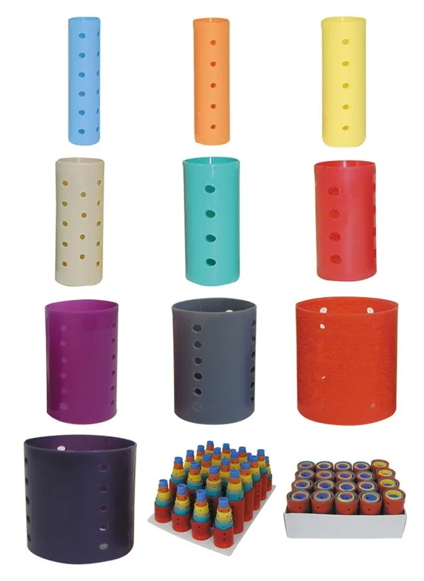 hair rollers,hair curler