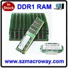 Computer ram scrap , used ddr ram ddr 1gb,new computer ram 1gb 400mhz motherboard ddr1 ddr1