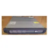 Netapp FAS2220 114-00065 111-00846 111-01287