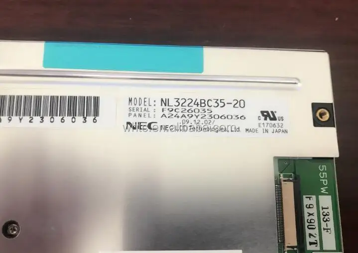 NEC NL3224BC35-20  (4)