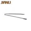 High quality detachable electric chisel hammer rotary drill for mechanical parts