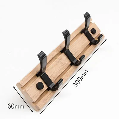 bamboo hook 3.jpg