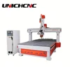 Economic 1325 cnc router wood&metal&stone machine/5 axis&4 axis cnc router/wooden door design cnc router machine