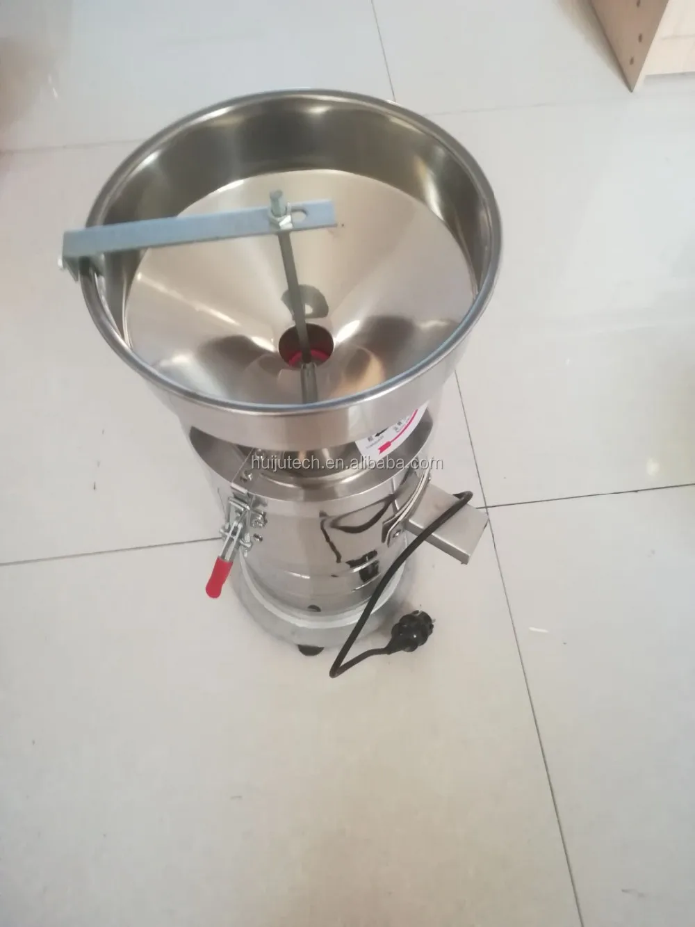 Popular Almond Butter Making Machine Buy Almond Butter Making Machine