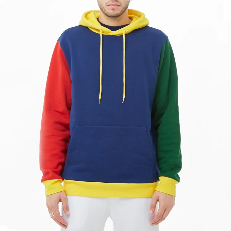 super soft mens hoodies