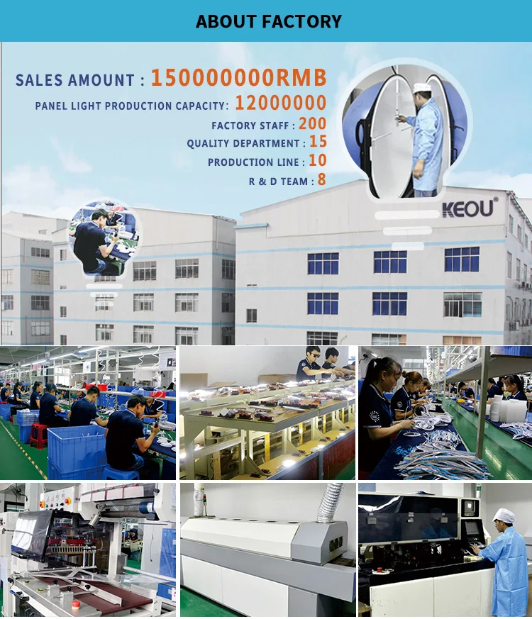 LED-downlight_06.jpg