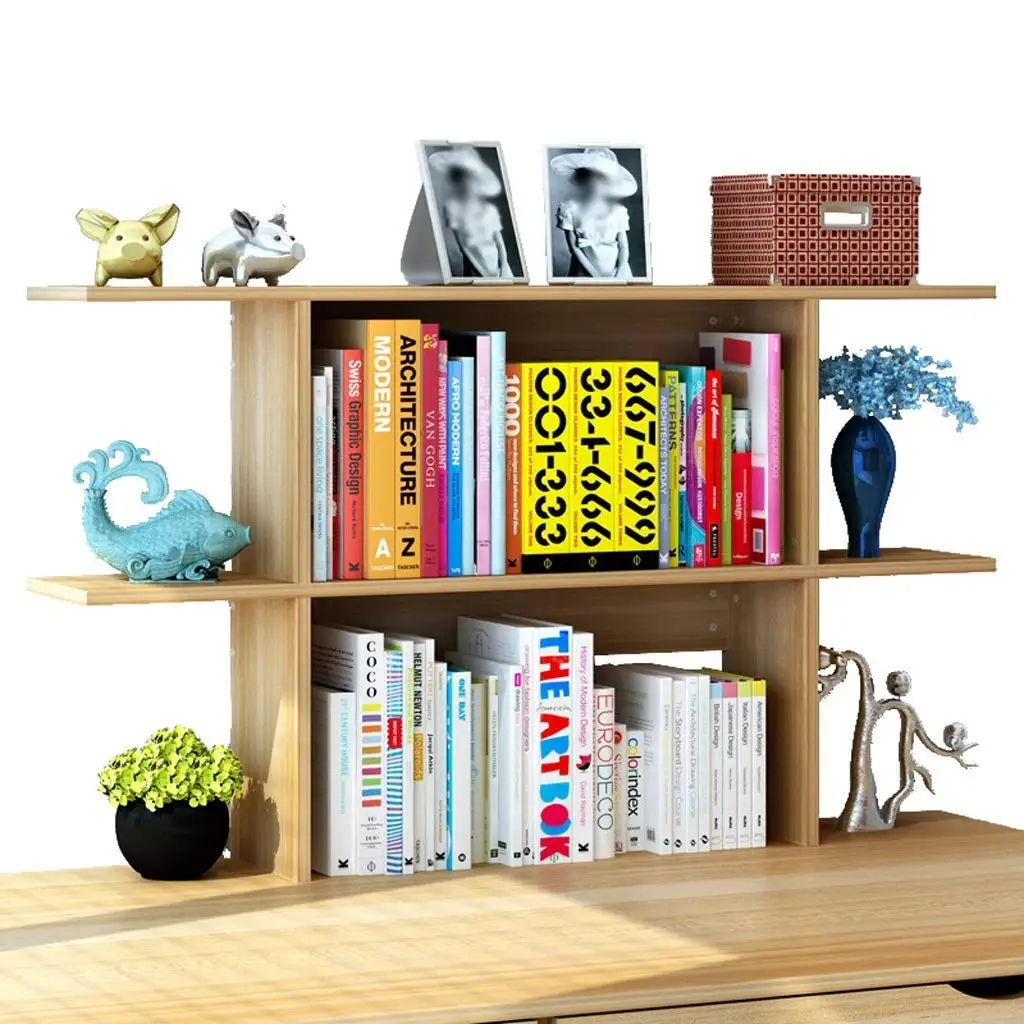 Cheap Bookshelf Side Table, find Bookshelf Side Table deals on line at