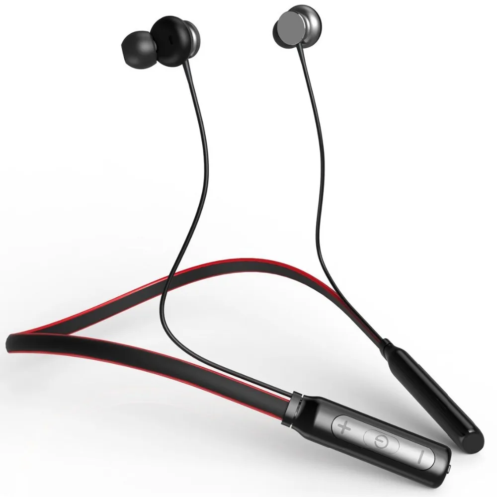 

Wireless BT In-Ear Earphones Stereo Headphones