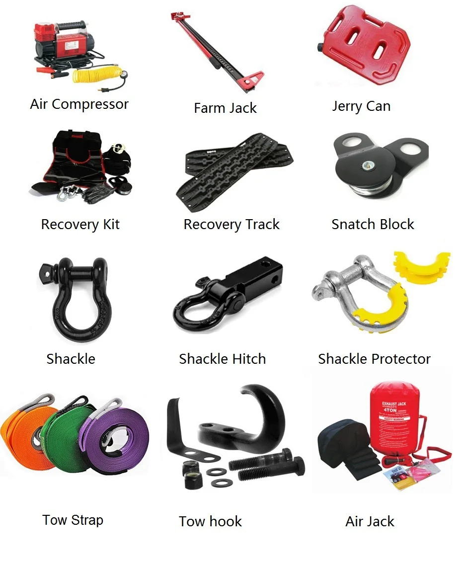 more products.jpg