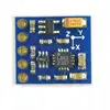 Electronic Compass Module HMC5883L Triple Axis Compass Three-axis Magnetic Field Sensor GY-271