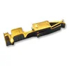 auto connector brass wire terminal connectors AMP TE TYCO 927777-3 original parts spot goods