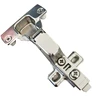 Wholesale Stainless steel door and window fixed hinge