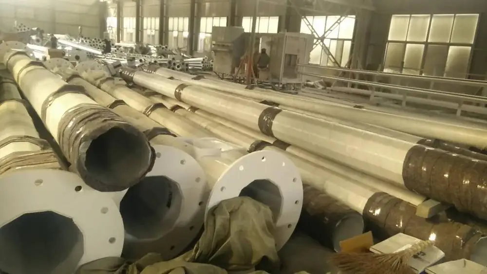 Light Pole_6(China OLBO).jpg