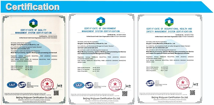 Hot Sales Learner Used Plastic Electronic Drum Kit certification 2
