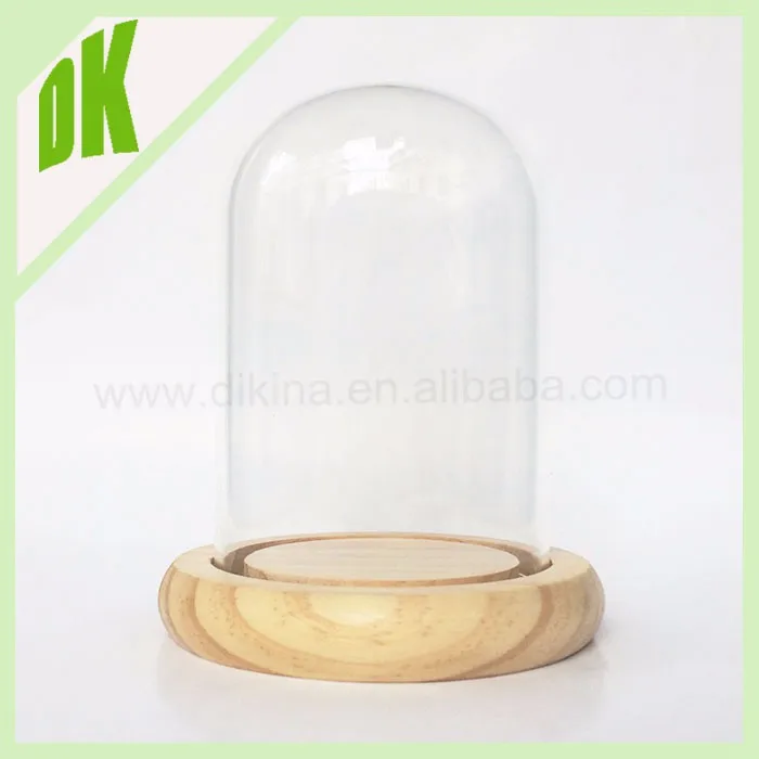 China Gift Dome Manufacturers And Suppliers On Personalized Dish Custom Jewelry Stand Cover Holder Case Container Wedding
