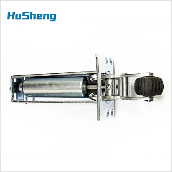 Elevator Swing Door Elevator Door Closer Buy Elevator Swing Door