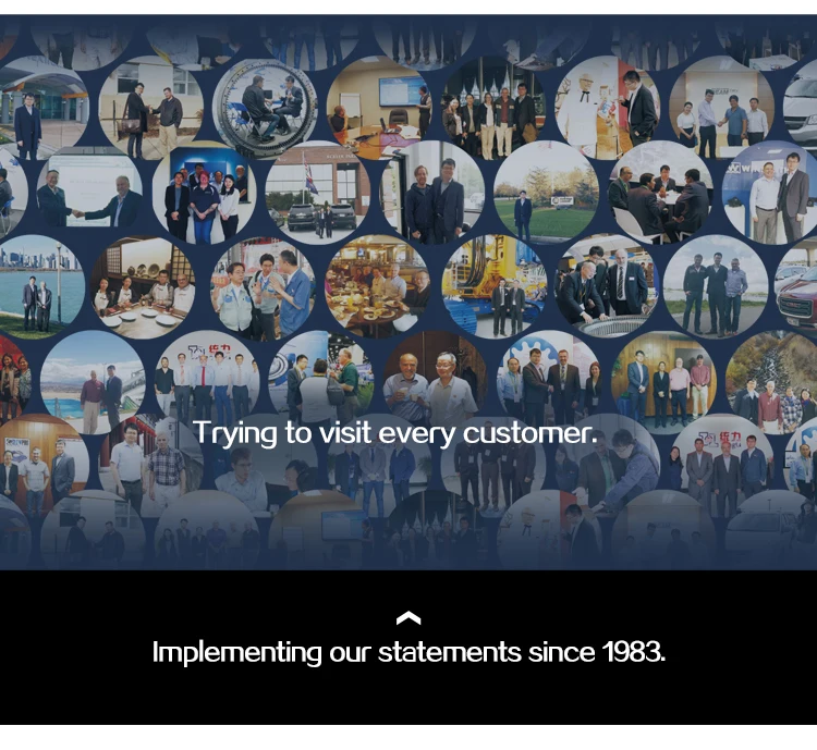 Slewing Ring Design For Excavators