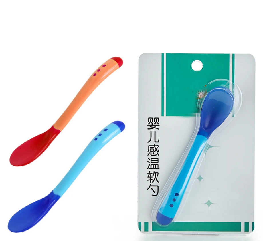 QQ20190505114933.jpg