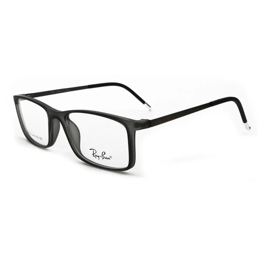 

High Quality Square Shape TR90 Optical Eye Glasses Frame Glasses