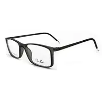 

High Quality Square Shape TR90 Optical Eye Glasses Frame Glasses
