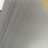 multi copy paper a4 80 gsm 75 gsm 70 gsm for laser printing from china