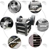 /product-detail/cheap-cost-big-capacity-jaw-crusher-with-good-jaw-crusher-spare-parts-62214141699.html