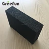 /product-detail/custom-packing-large-area-drywall-sanding-sponge-high-quality-reusable-sand-sponges-new-product-durable-scourer-pad-60652254920.html