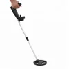 Cofinder MD4010 new product gold detector large search range gold metal detector gold detector only