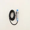 High temperature, inductance, close to switch LJ18A3-8-z/EX dc 24V second line NO often open M18