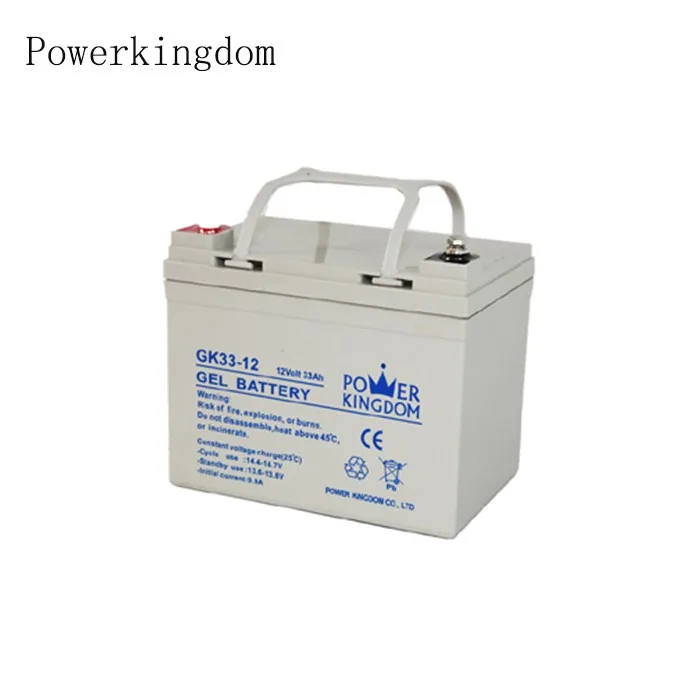 cycle agm battery maintenance Supply vehile and power storage system-2