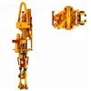 top drive system water well drilling rig top drive