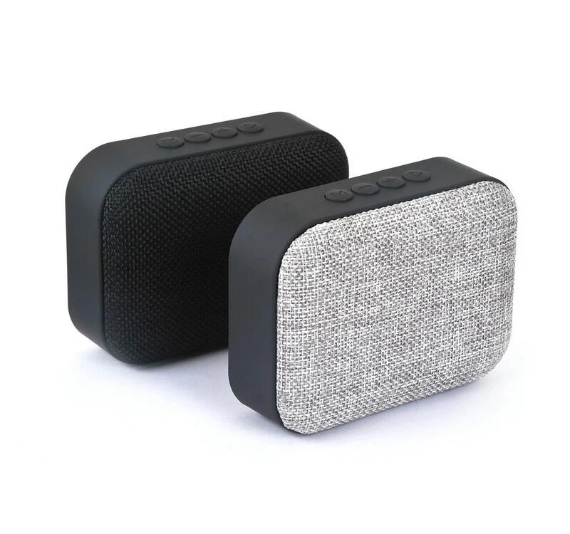 fabric bluetooth speaker.jpg