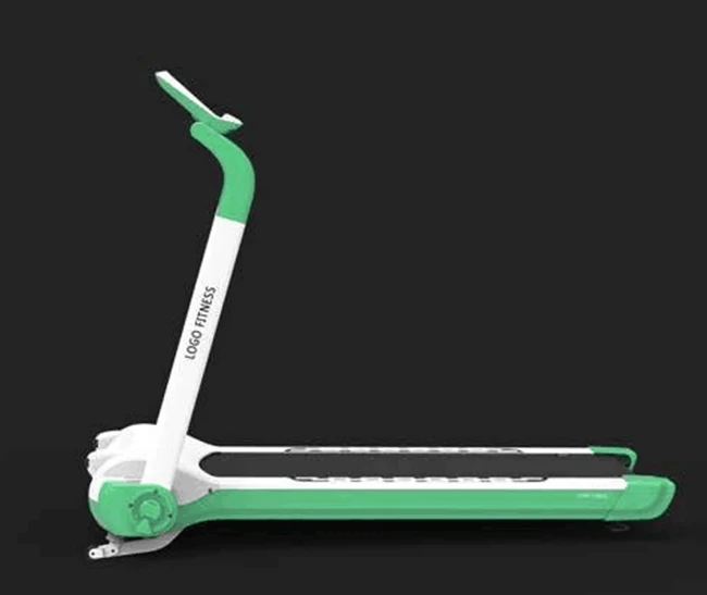 CF518 (2).jpg