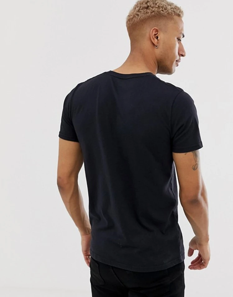 Custom Friendly Organic Hemp Organic 