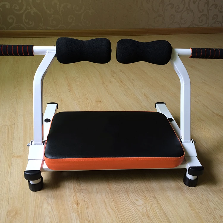 Тренажер ab Exerciser