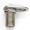 316 stainless steel boat parts vent
