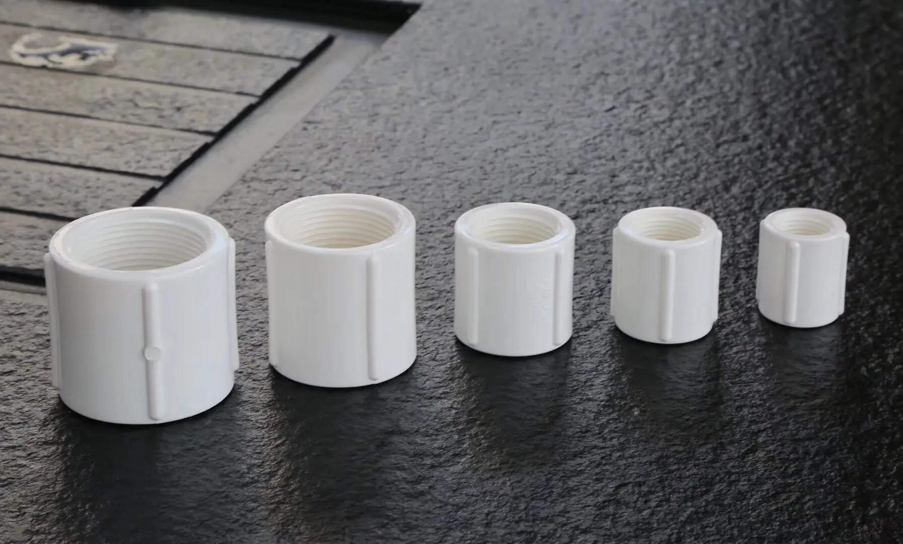 BSP Thread PVC Fitting (5).jpg