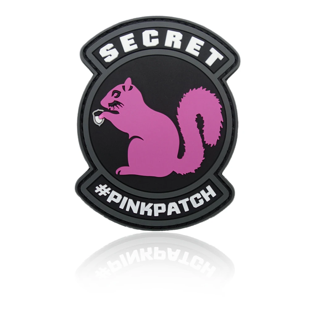 

Iron On Custom Colorful Brand Name Logo Sheets 3d Silicone Heat Transfer Labels For Clothing, Panton