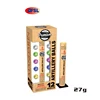 pyrotechnics professional display Reloadable artillery shells fireworks