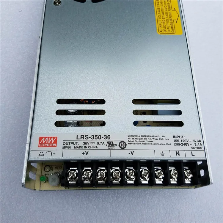 LRS-350-36 power supply.jpg