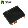 Windows XP/ Win7/Win 8/Win ce/Linux/android 5 touch 7 tft lcd 800x480